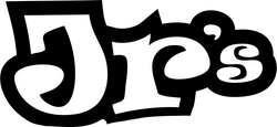 Jr’s Cycle Products & Fabrication & Welding logo