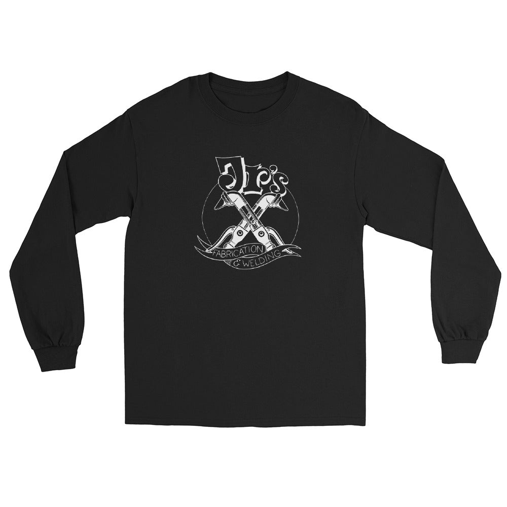 JRs Fab Weld O.G. Long Sleeve