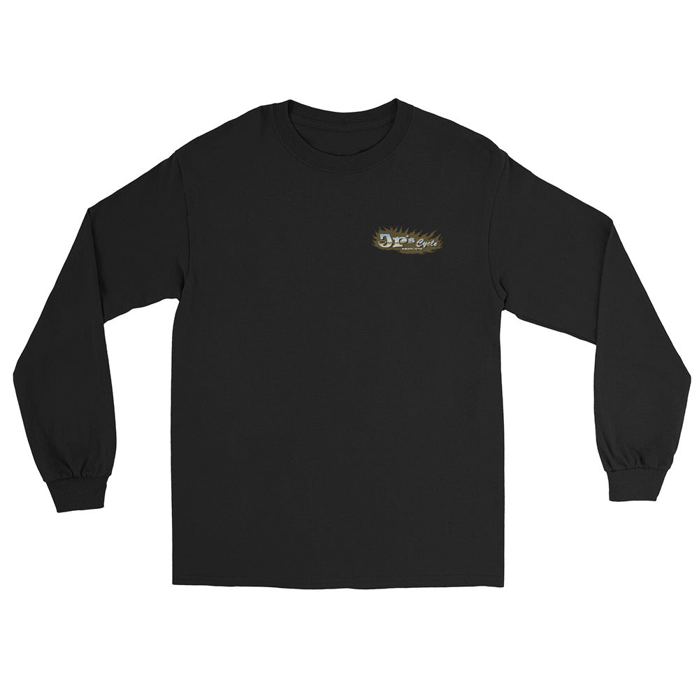 Death Dealer 23 Long Sleeve