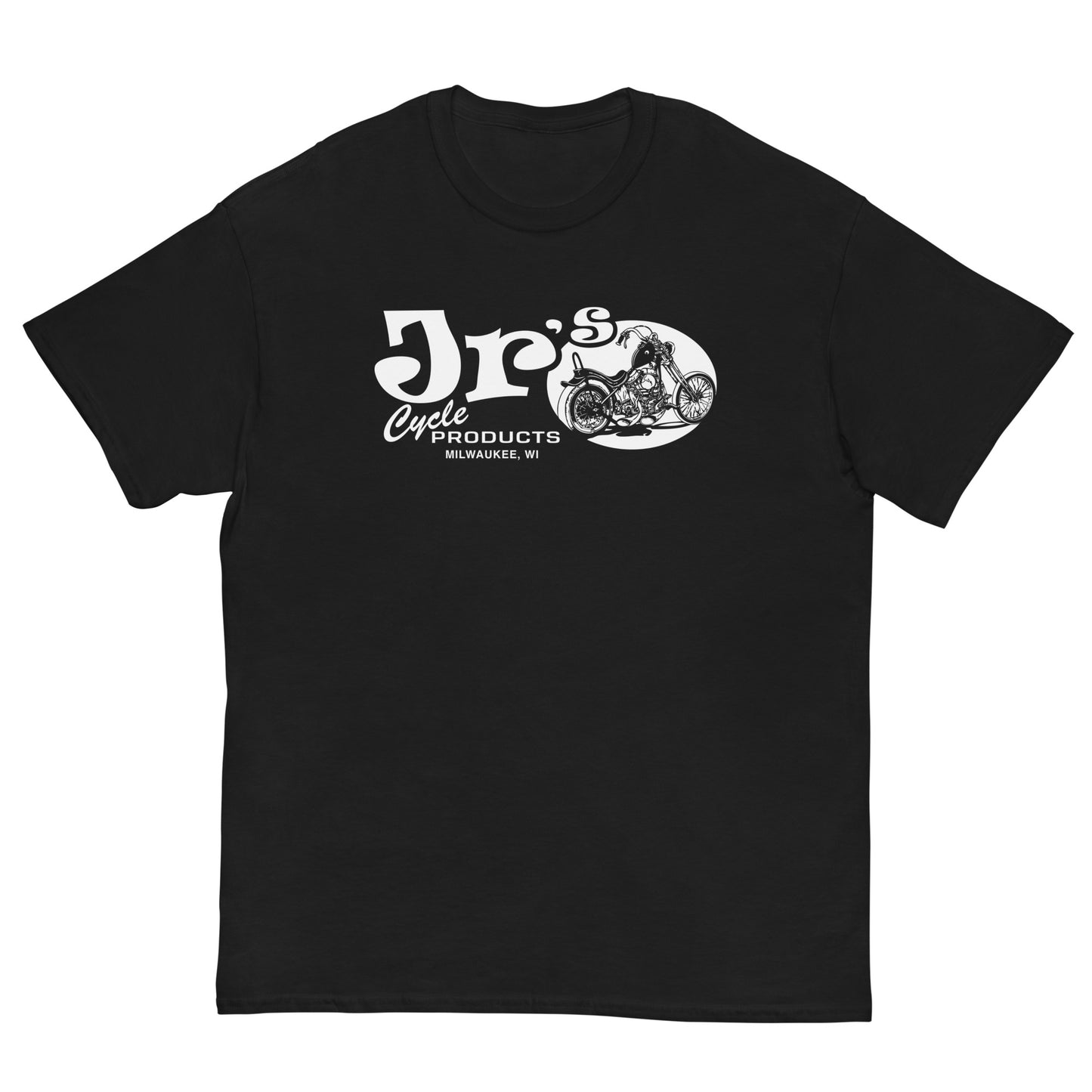O.G. Tee