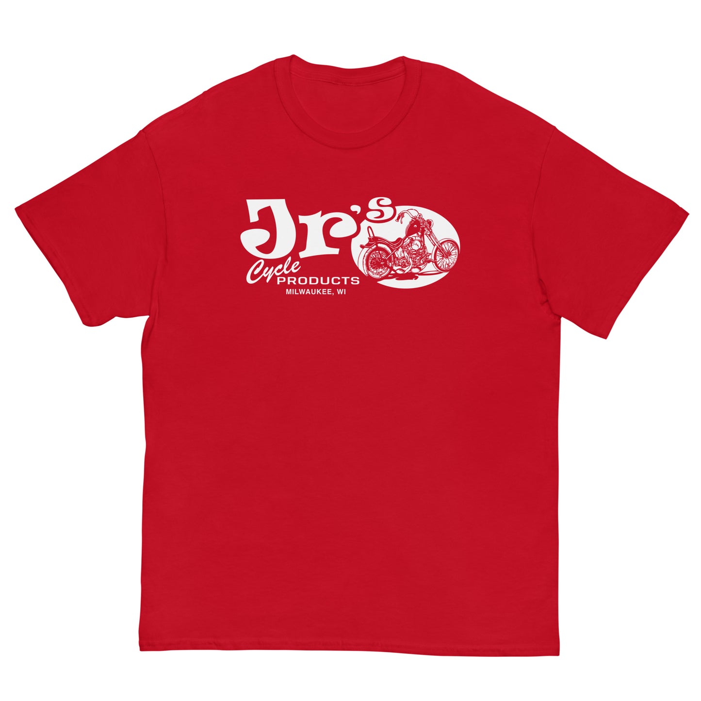 O.G. Tee