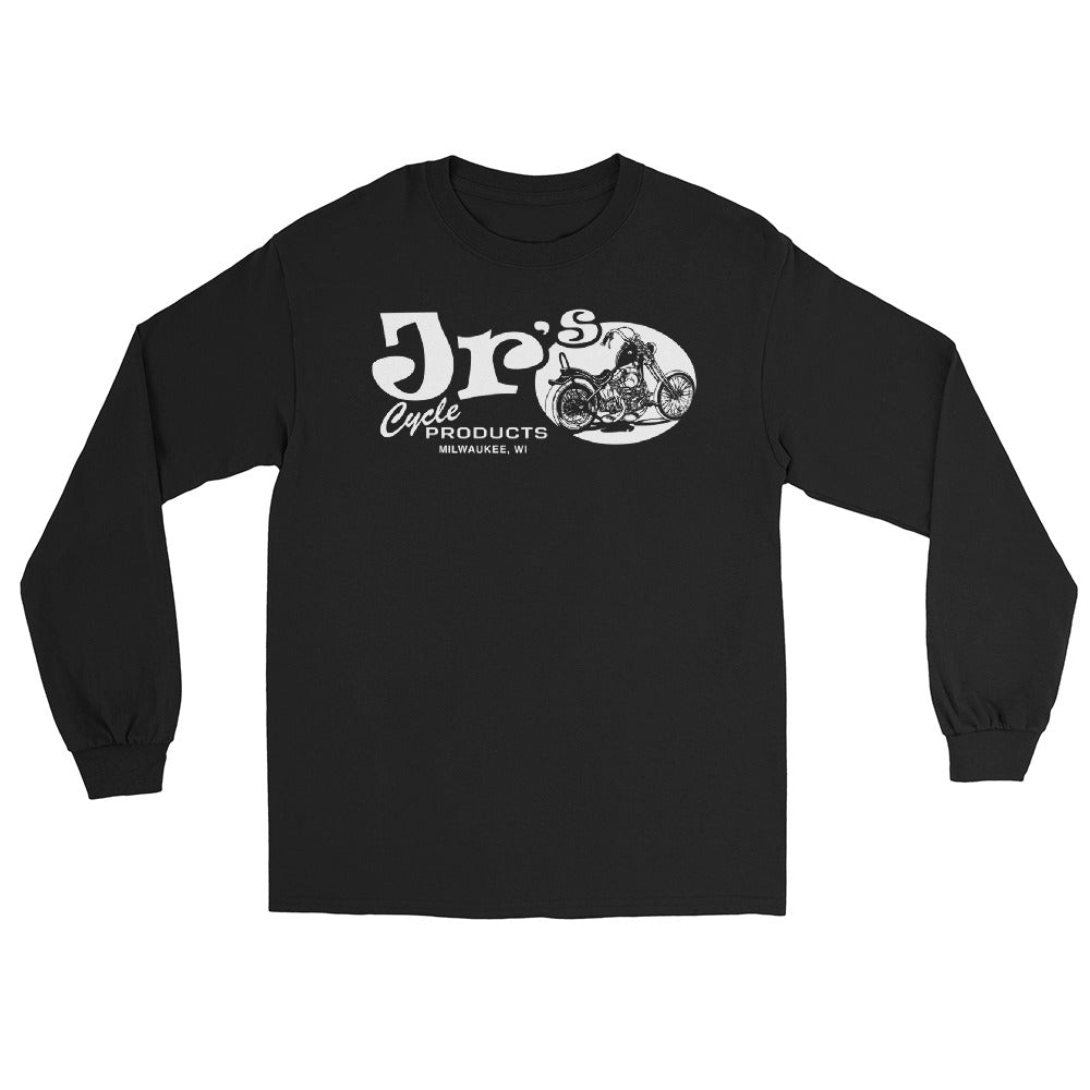 O.G. Long Sleeve Tee