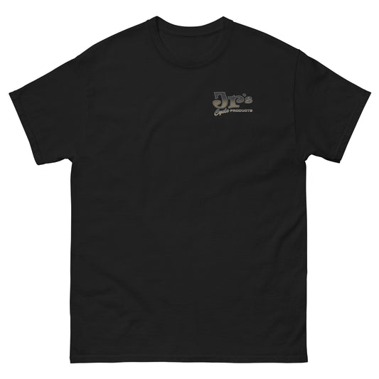 "Brothers Grim" T-Shirt